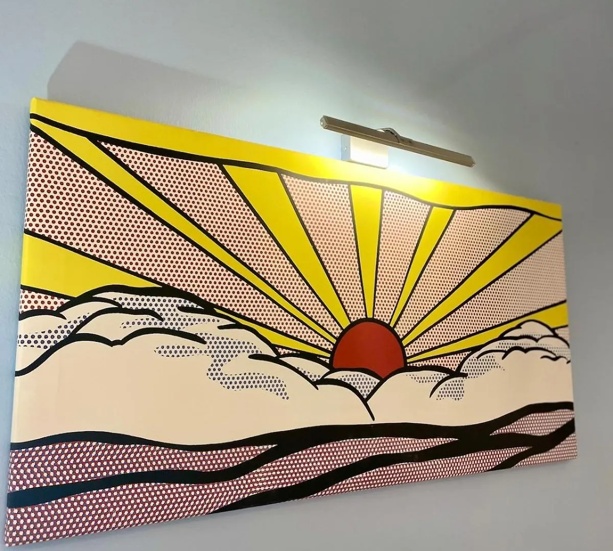 M2 Milano Vibes Centro E Navigli Apartment
