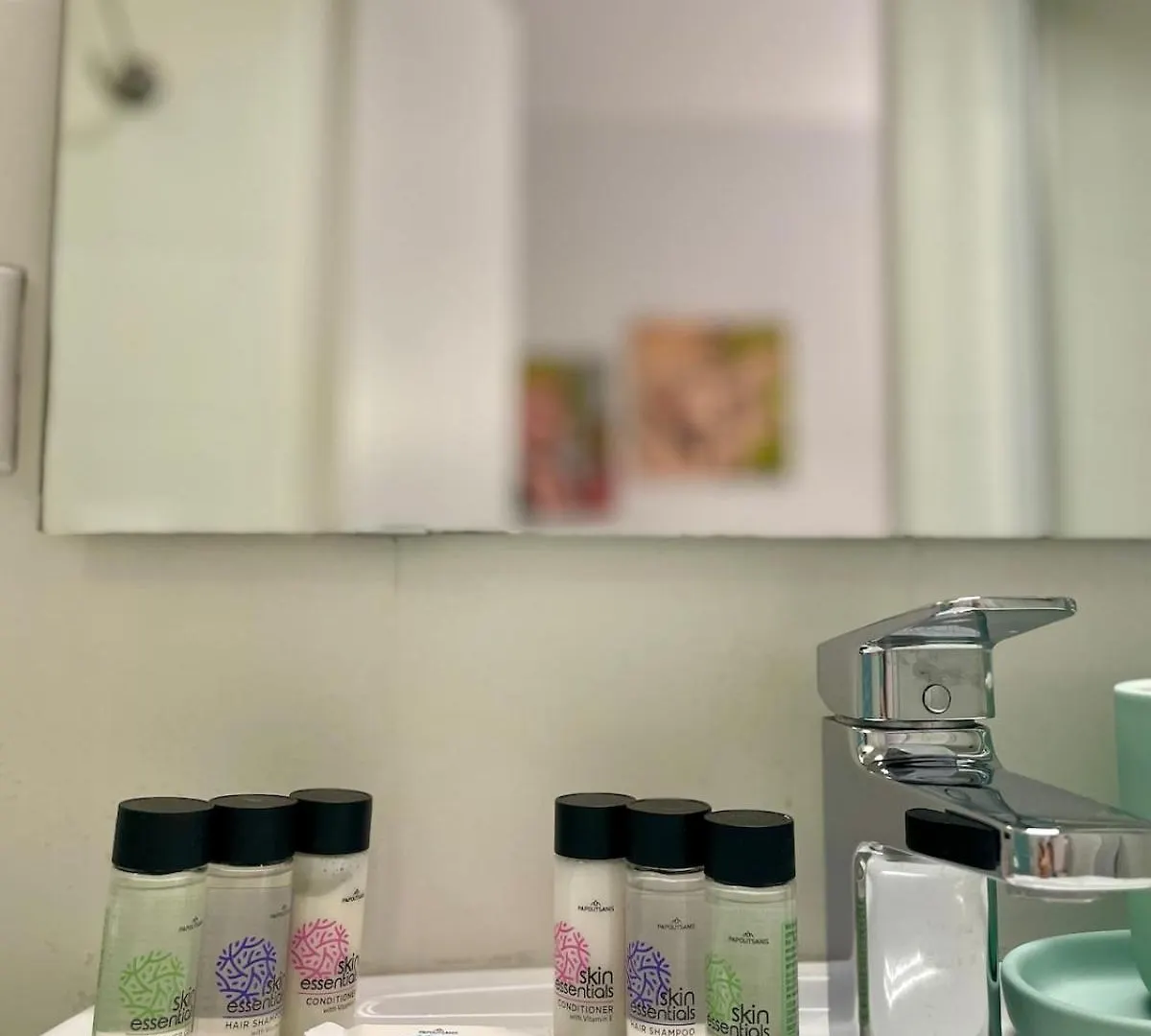 Apartament M2 Milano Vibes Centro E Navigli  Mediolan